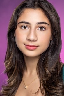 Elena Schwartz profile picture