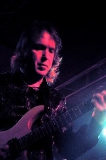 Foto de perfil de Владимир Бурхель