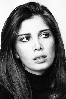 Foto de perfil de Laura Belli