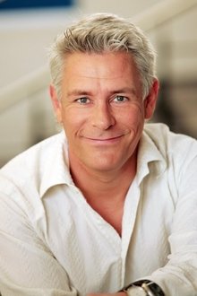 Claus Dam profile picture