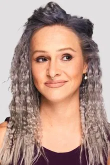 Marie Canuel profile picture