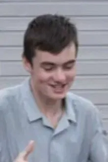 Jono Schwass profile picture