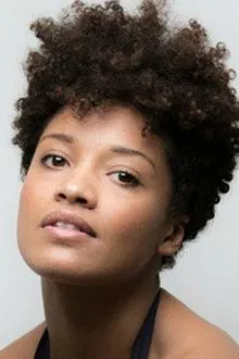 Aude Legastelois profile picture