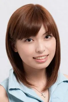Mayu Kudou profile picture