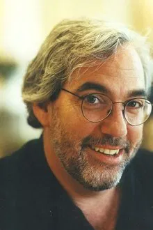 Richard Martini profile picture