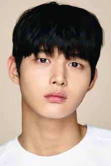 Lee Seo-won profile picture