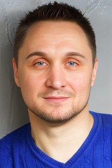 Vitaliy Lenskiy profile picture