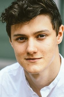 Malcolm Cumming profile picture