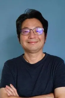 Ju-kuan Hsiao profile picture