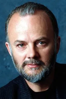 John Peel profile picture