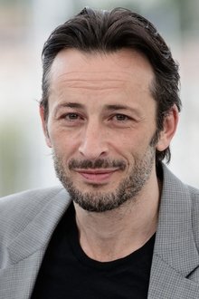 Michaël Cohen profile picture