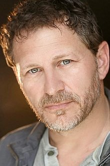 Lee Stringer profile picture