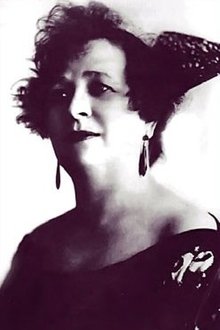 Žanka Stokić profile picture