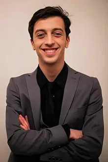 Buba Mirtskhulava profile picture