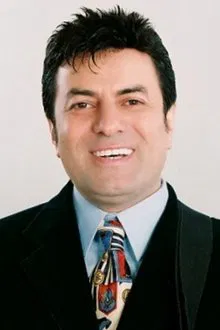 Coskun Sabah profile picture