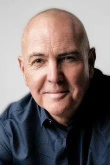 Arnold Vosloo profile picture