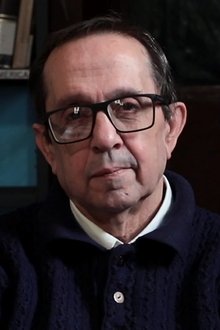 Vincenzo Vinciguerra profile picture