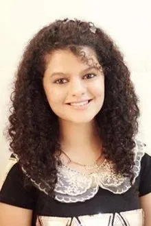 Palak Muchhal profile picture