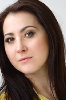 Anna Markova profile picture