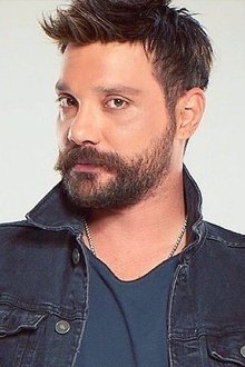 Oğuzhan Uğur profile picture