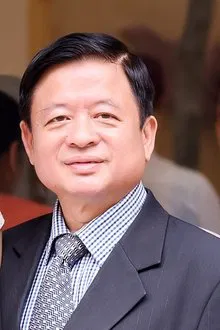 Đỗ Hồng Quân profile picture