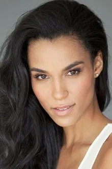 Brooklyn Sudano profile picture