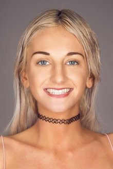 Tallie Lorain profile picture