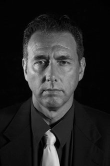 Don Cochran profile picture