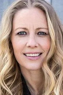 Sølje Bergmann profile picture