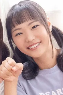 Non Shiraishi profile picture