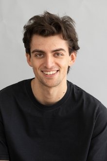 Francesco Gherardi profile picture