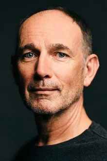 Ian Bolt profile picture