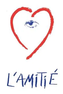 L'Amitié movie poster