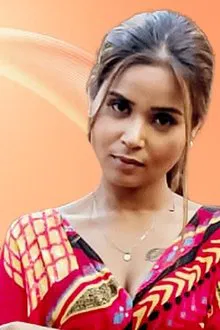 Foto de perfil de Suhana Khan