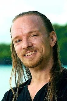 Marcus Edensky profile picture