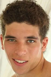 Austin Merrick profile picture