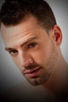 Foto de perfil de Marco Blaze