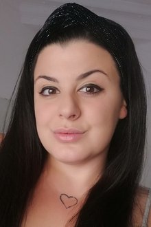 Maria Bose profile picture
