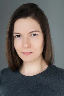 Sophie Toropchina profile picture