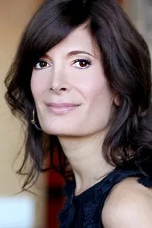 Anne-Marie Cadieux profile picture