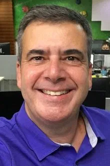 Rogério Corrêa profile picture