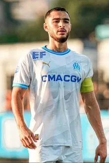 Sofiane Sidi Ali profile picture