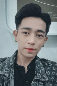Nguyễn Khải Văn profile picture