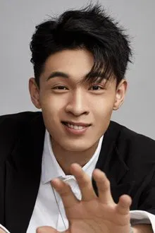 Qin Xiaoxian profile picture