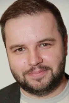 Andrey Zolotarev profile picture