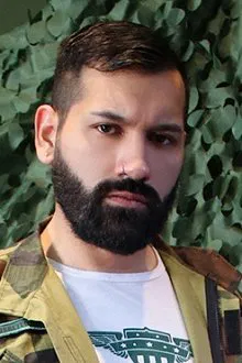 Cecil profile picture