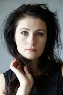 Foto de perfil de Monika Radziwon