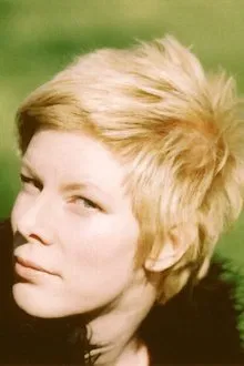 Zoë Johnston profile picture