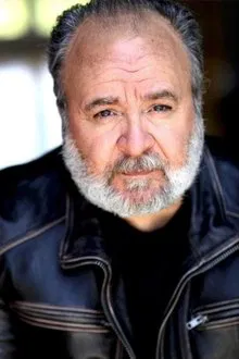 Vick Sabitjian profile picture