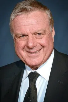 Tommy Engstrand profile picture